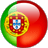 country flag